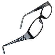 Music Note Reading Glasses