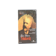 Be there at a once-in-a-lifetime concert event...