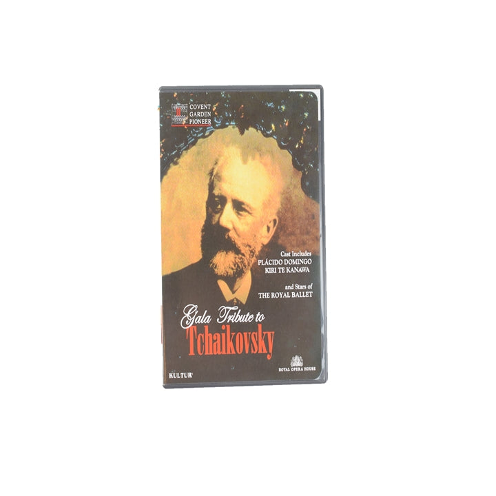 Be there at a once-in-a-lifetime concert event...