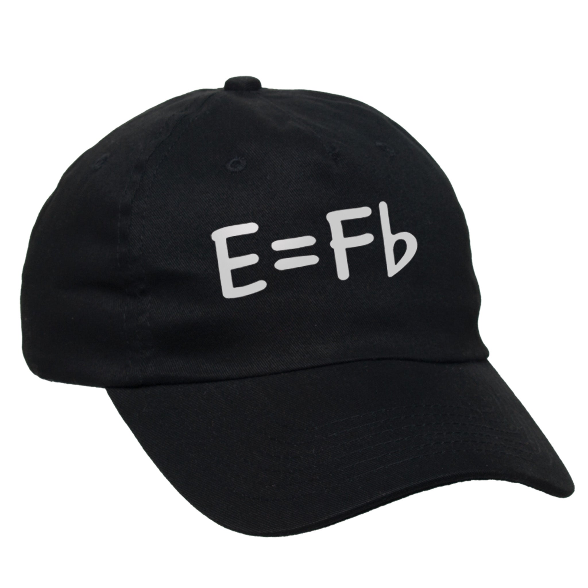 Music Expressions Ball Cap