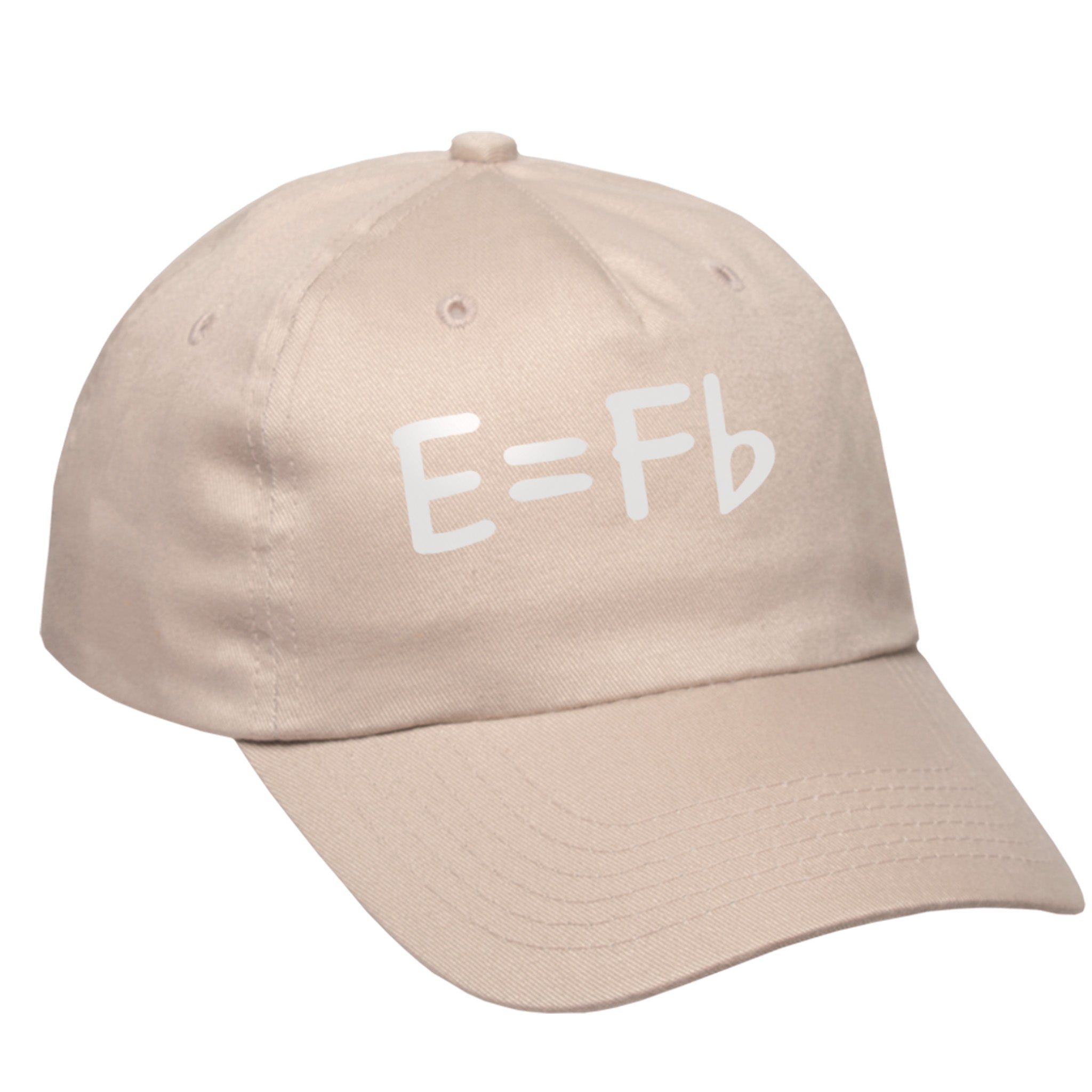 Music Expressions Ball Cap
