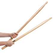 Giant Drumsticks