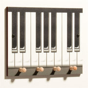 Piano Keyboard Key Board