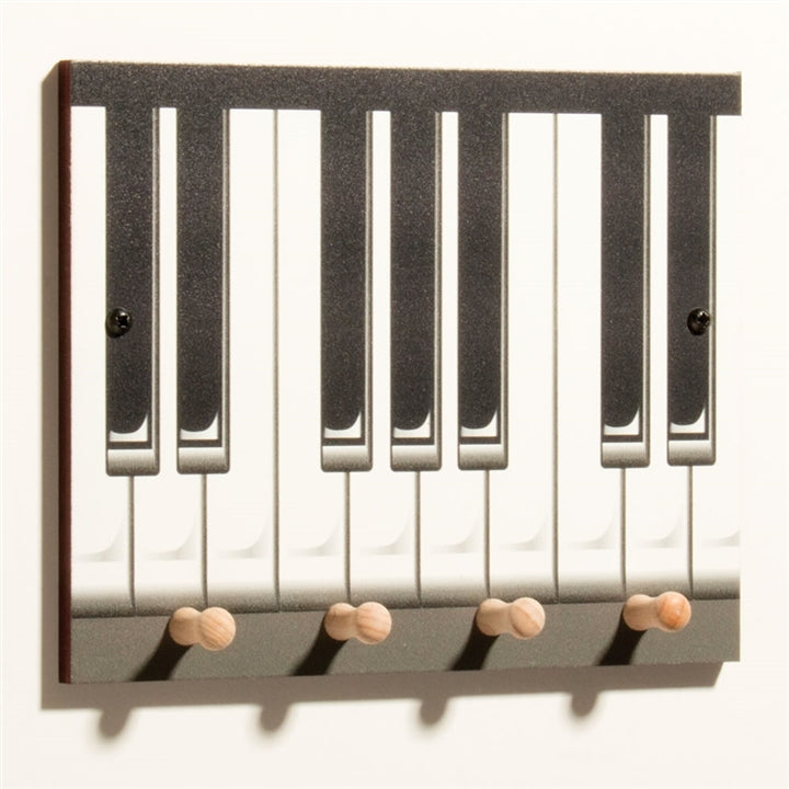 Piano Keyboard Key Board