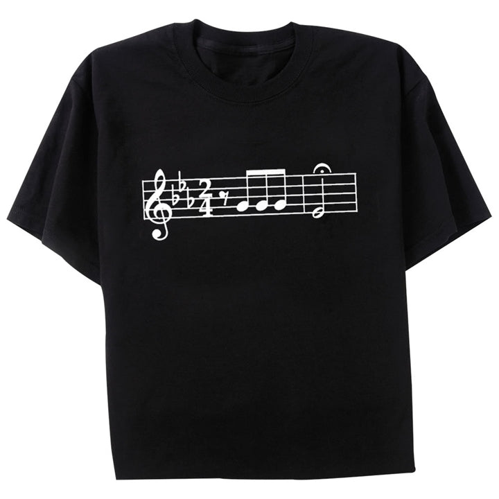 Beethoven's Fifth T-Shirt