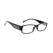 Music Notes Reading Glasses