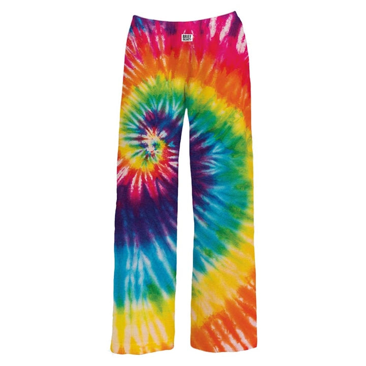 Woodstock Lounge Pants
