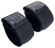 Wrist Grips Compression Wraps