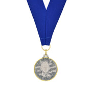 Musical Excellence Medal