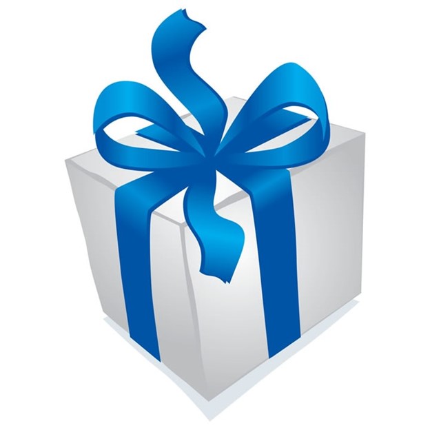 The Music  Stand Gift Certificate