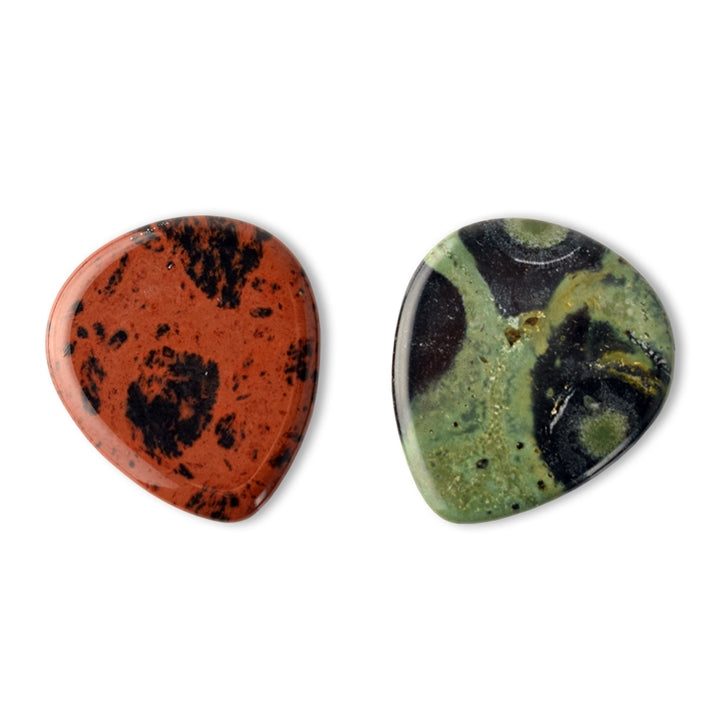 Crocodile Rock Guitar Picks