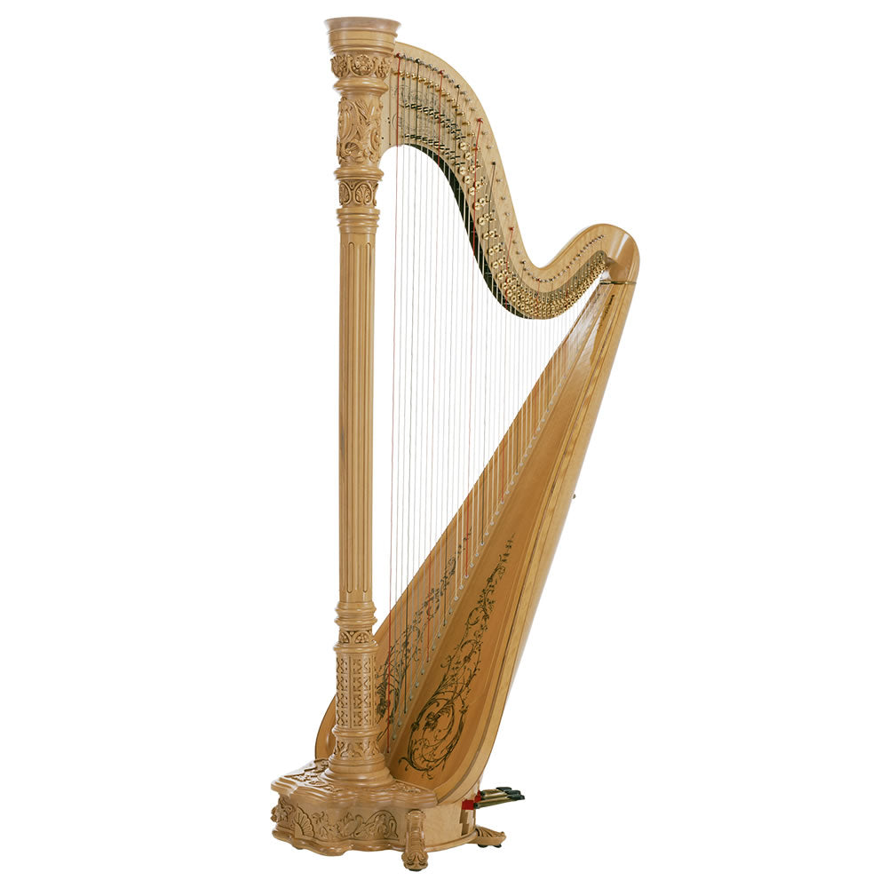 Personalized Music Award Wall Plaque