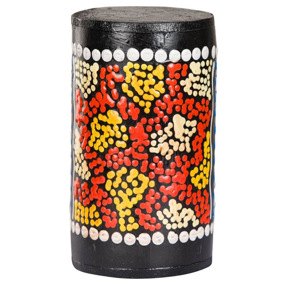 Bali Percussion Small Shaker