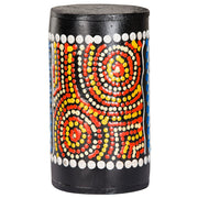 Bali Percussion Small Shaker