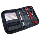 Gigmate Guitar Tool Kit