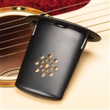 Acoustic Guitar Humidifier