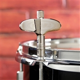 Magnetized Drum Key Tool