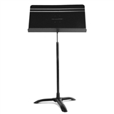 Manhasset Model 48 Symphony Music Stand