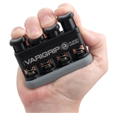 Varigrip Musician&#039;s Finger Exerciser