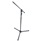 Boom Microphone Stand