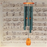 Chimes of Mozart Wind Chime