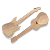 Rockin' Serving Spoons, Set of 2