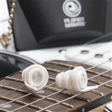 Hearing Protection Ear Plugs