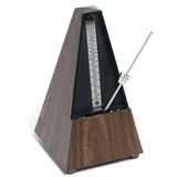 Wittner Classic Metronome