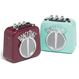 Honey Tone Mini-Amp