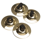 Hohner Finger Cymbals