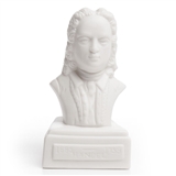 Handel Porcelain Statuette