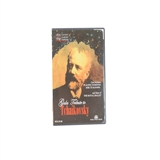 Gala Tribute to Tchaikovsky DVD