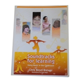 Soundtracks for Learning