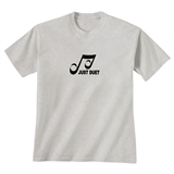 &#039;Just Duet&#039; T-Shirt