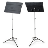 Portastand Troubadour Travel Music Stand