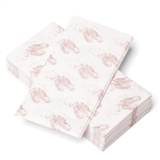 Ballet Pocket Pack Tissues