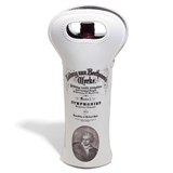 Beethoven&#039;s Fifth Insulated Wine Tote