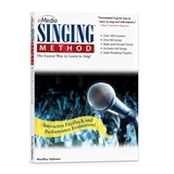 Singing Method Software