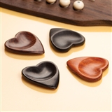 Heart Tone Wood Guitar Picks