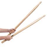 Giant Drumsticks