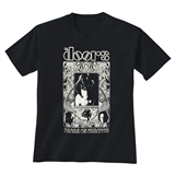 The Doors Break On Through T-Shirt