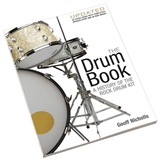 The Drum Book