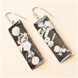 Rhapsody Earrings