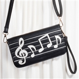 Music Score Essentials Bag