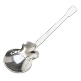 Rockstirs Guitar Teaspoon