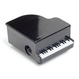 Baby Grand Pencil Sharpener