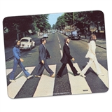 Abbey Road Mouse Pad