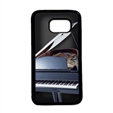 Instrument Choice Samsung Galaxy Case