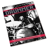 The Drummer Book