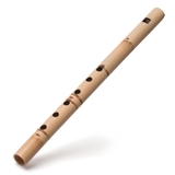 Handmade Bamboo Flute